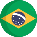 AgileAndArt Brazil Pool